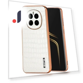Galvanic Coated Phone Case — Basic Cases, Smartwatch 2025