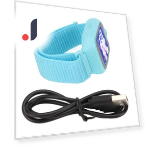 Kids Smart Gaming Watch — Smartwatches, OutsideWorld