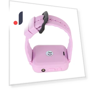 Kids Smart Watch — Smartwatches, OutsideWorld