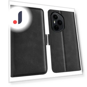 Leather Wallet Case — Smartwatch Protectors, Smartwatch 2025