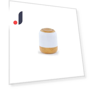 LED Touch Night Light — Night Lights, ZestCasa
