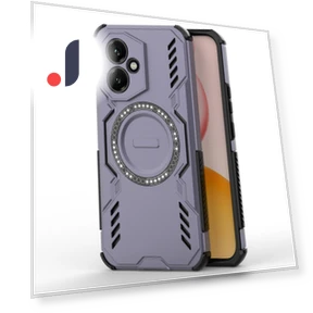 Magnetic Case Butterfly Armor — Basic Cases, Smartwatch 2025