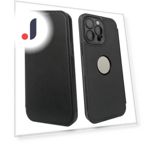 Magnetic Case with RFID Blocking — Smartwatch Protectors, Smartwatch 2025