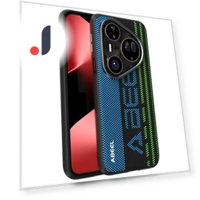 MagSafe-Compatible Case for Huawei Pura 80 Ultra — Smartwatch Protectors, Smartwatch 2025