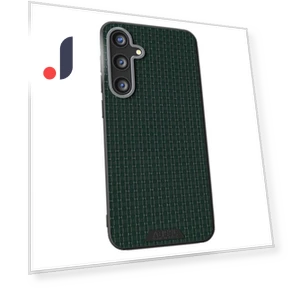 MagSafe-Compatible Case for Samsung Galaxy S25 — Phone Accessories, ABEEL