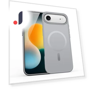 MagSafe Compatible Phone Case — Phone Accessories, DUX DUCIS