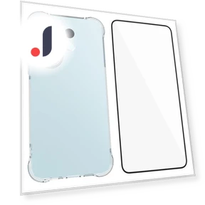Mini 5G Phone Case — Phone Accessories, WANLONFENG