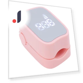 Nail Cleaning Light Device — Curing Lamps, Koogeelife