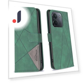 Phone Case Wallet Stand — Phone Accessories, Smartwatch 2025