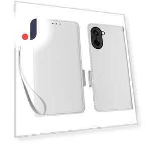 Phone Case with Wrist Strap — Phone Accessories, Smartwatch 2025