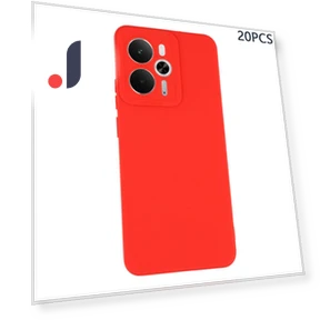 Precise Cutouts 1.3mm TPU Matte Phone Cover — Smartwatch Protectors, Smartwatch 2025