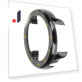 Protective Case for Smartwatch — Bumpers, DIYelecs