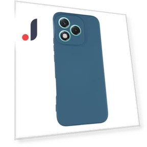 Protective Phone Case — Basic Cases, Smartwatch 2025
