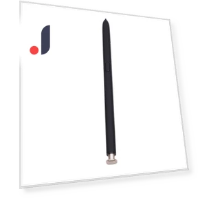 Replacement Stylus — Styluses & Digital Pens, 3d printing machine