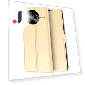 Shockproof Case with Inner TPU Shell and Card Slot — Basic Cases, Smartwatch 2025