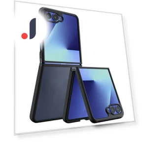 Shockproof Case — Basic Cases, Smartwatch 2025