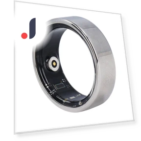 Smart Fitness Ring — Smart Rings, Health & Beauty PRODUCT