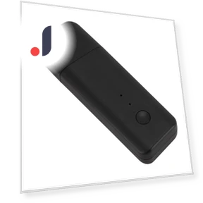 Smart Garage Door Opener — Smart Home Modules, DIYelecs