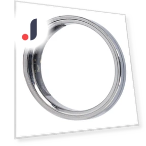 Smart Health Tracking Ring — Smart Rings, Health & Beauty PRODUCT