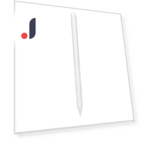 Smart Pen — Styluses & Digital Pens, DIYelecs