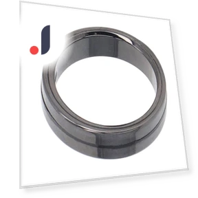 Smart Ring Fitness Tracker — Smart Rings, Health & Beauty PRODUCT