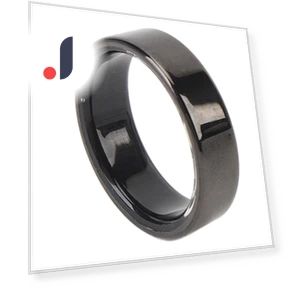 Smart Ring with Multiple Sports Modes — Smart Rings, TOMTOP JMS