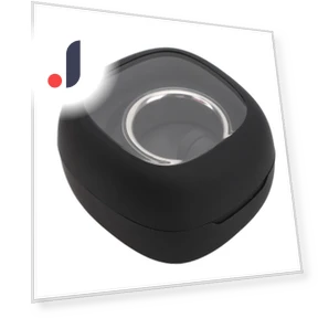 Smart Ring — Smart Rings, Health & Beauty PRODUCT