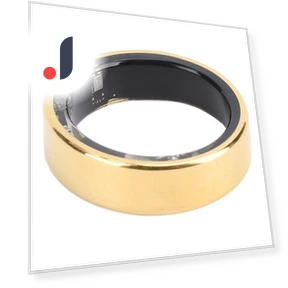 Smart Ring — Wearable Accessories, TOMTOP JMS