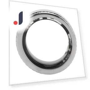 Smart Ring — Wearable Accessories, TOMTOP JMS