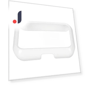 Smart Watch Protective Case — Smartwatch Protectors, Neoglint