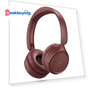 Soundcore H30i Headphones — Over-Ear Headphones, Anker