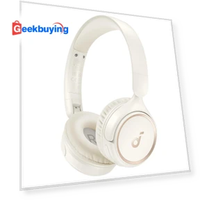Soundcore H30i Headphones — Over-Ear Headphones, Anker