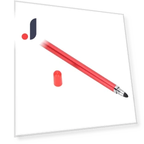 Stylus Pens Accurate Control — Styluses & Digital Pens, Koogeelife
