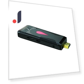 TV Stick 4k Smart TV Box Dongle — Streaming Devices, Honor Electronics
