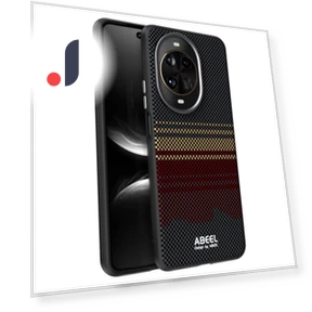 Ultra Slim PC TPU Phone Back Cover — Phone Accessories, ABEEL