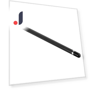 Universal Capacitive Stylus Pen — Styluses & Digital Pens, Koogeelife