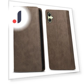 Wallet Case RFID Blocking PU Leather Phone Cover — Flip Cases, Smartwatch 2025