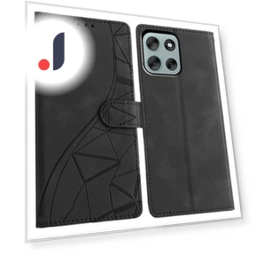 Wallet Case with Stand — Flip Cases, Smartwatch 2025