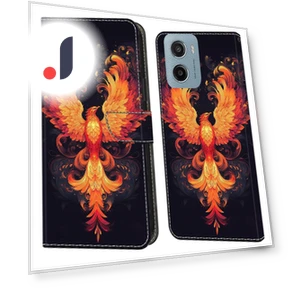 Wallet Case with Stand — Flip Cases, Smartwatch 2025