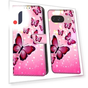 Wallet Case with Stand — Flip Cases, Smartwatch 2025