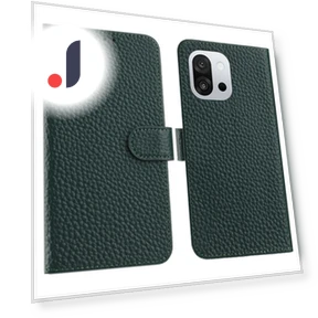 Wallet Stand Case — Flip Cases, Smartwatch 2025