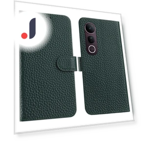 Wallet Stand Case — Phone Accessories, Smartwatch 2025