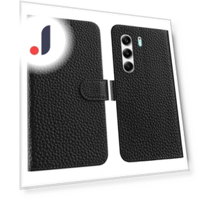 Wallet Stand Case — Flip Cases, Smartwatch 2025