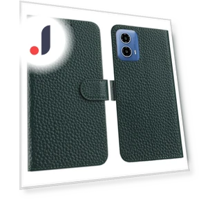Wallet Stand Case — Flip Cases, Smartwatch 2025