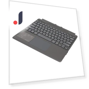 Wireless Keyboard — Keyboards, DIYelecs
