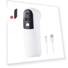 Wireless Vacuum Sealer with Digital Display — Vacuum Sealers, popular Sell