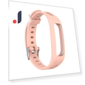 Adjustable Smart Watch Strap — Bands, SXbaifen