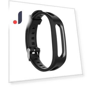 Adjustable Smart Watch Strap — Bands, SXbaifen
