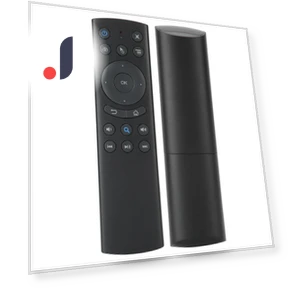 Air Fly Wireless Bluetooth Remote Control Keyboard — Keyboards, DOKI DOKI MARKET form NIPPON