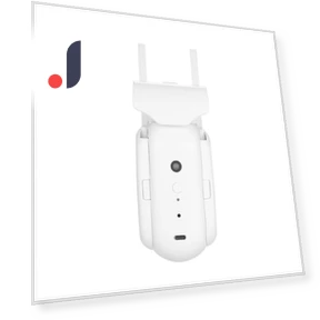 Automatic Curtain Opener — Smart Home Hubs & Controllers, 3d printing machine